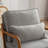 Holdyn Upholstered Armchair-1532244913