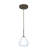 Eynesil 1 - Light Single Pendant-735770240-735770253-724804103