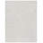 Leyla Hand Tufted Wool Southwestern Rug-2039429795