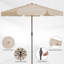 Parasol de marché pour patio extérieur-496522023-496522046