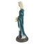 Patron Saint Religious & Spiritual Statue