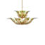 Babylon 11 - Light Chandelier