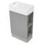 Meuble-lavabo polyvalent avec de multiples fonctionnalités pour une expérience de salle de bain améliorée-1479843786