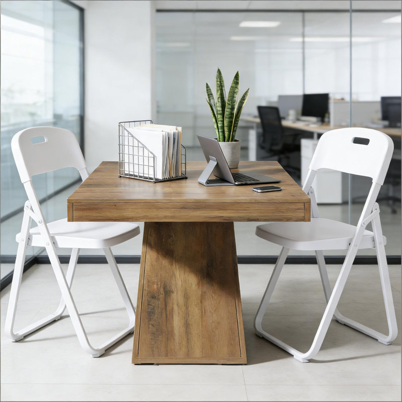 Petite table basse (avec table basse seulement)