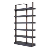 Geo Etagere