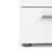 Gianna 15.75"W 2-Drawer Nightstand-740210829