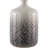 Eton Table Lamp-1572144120
