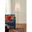 Lampe sur pied à 1 lumière Kael-1165171803