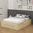 Naturel antique