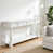 Antique White