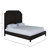 Princeton Bed-119967653-119967651