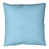 Bleu pastel