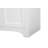 Moore 30'' Single Bathroom Vanity with Engineered Marble Top-111951735