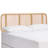 Takuma Rattan Headboard-1001295355-1001295238