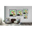 « sign of spring iv », peinture-33349210-33488712