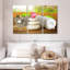 Spa relaxant Kerrick-107995722