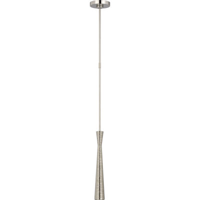 Kelly Wearstler Utopia Mini Pendant