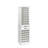 Modular 24 Wine Bar Cabinet Buffet Cabinet-1022886756