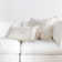 Coussin Apana
