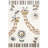 Avianna Giraffe Kids Fringe Area Rug-698083430