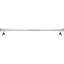 Browning 18" Center to Center Appliance Pull-1841364505