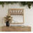 Pacheco Square Mirror-1371009140