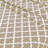 Lux Decor Collection 4 Pc Soft Microfiber Bed Sheets Set Geometric Quatrefoil Bedding-456577145-456703915