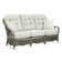 Everglade Upholstered 76'' Sofa