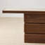 Console Mid-Century moderne-719154139