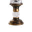 Christmas Decorative Accent