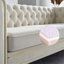 Canapé Chesterfield-984431480