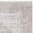 Adal Performance Oriental Rug-536571607