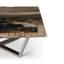 Masso Solid Wood Coffee Table-1234732972