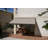 Multiple Awning Left side Motorized Retractable-104077005-104076972-104077009