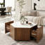 Table basse Retro-130080707