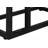 Shem End Table-1864392810-1873527864