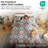 Kilim oversized duvet cover set-98764068-98764069