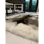 Tapis gris Winkler