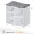 Storage Bench-1368981208