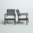 Quadis Upholstered Club Chair-1199900247-1120329125