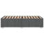 Baecher Upholstered Bed-266801849-266801852