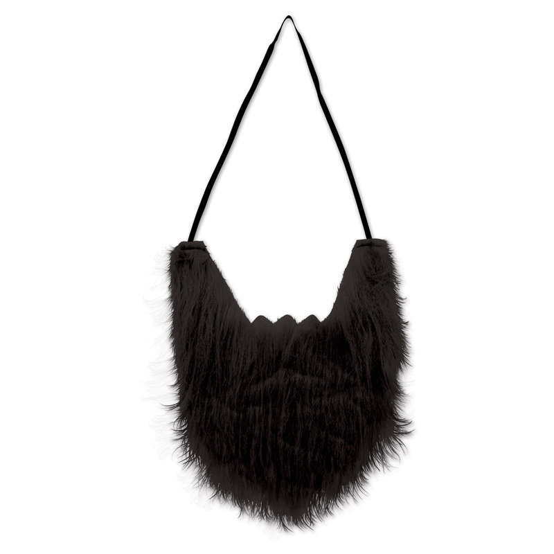 Barbe - paquet de 12