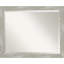 Miroir mural Kadeja Greywash-1887273089