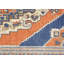 One-of-a-Kind 3'9" X 6'3" Area Rug