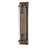 Jill Aluminium Wall Light-50455218-50455219