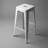 Isavella 26'' Counter Stool-1953917658