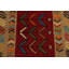 Tapis