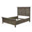 Sumpter Lenwood Panel Bed-1804626448