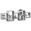 Roakes Floating Shelf-1930682831-1930682829
