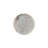 Marble Tray Top End Table-84529857